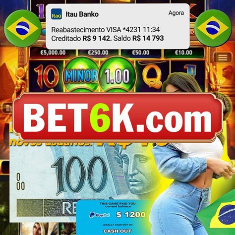 bkbet08 com - bkbet login